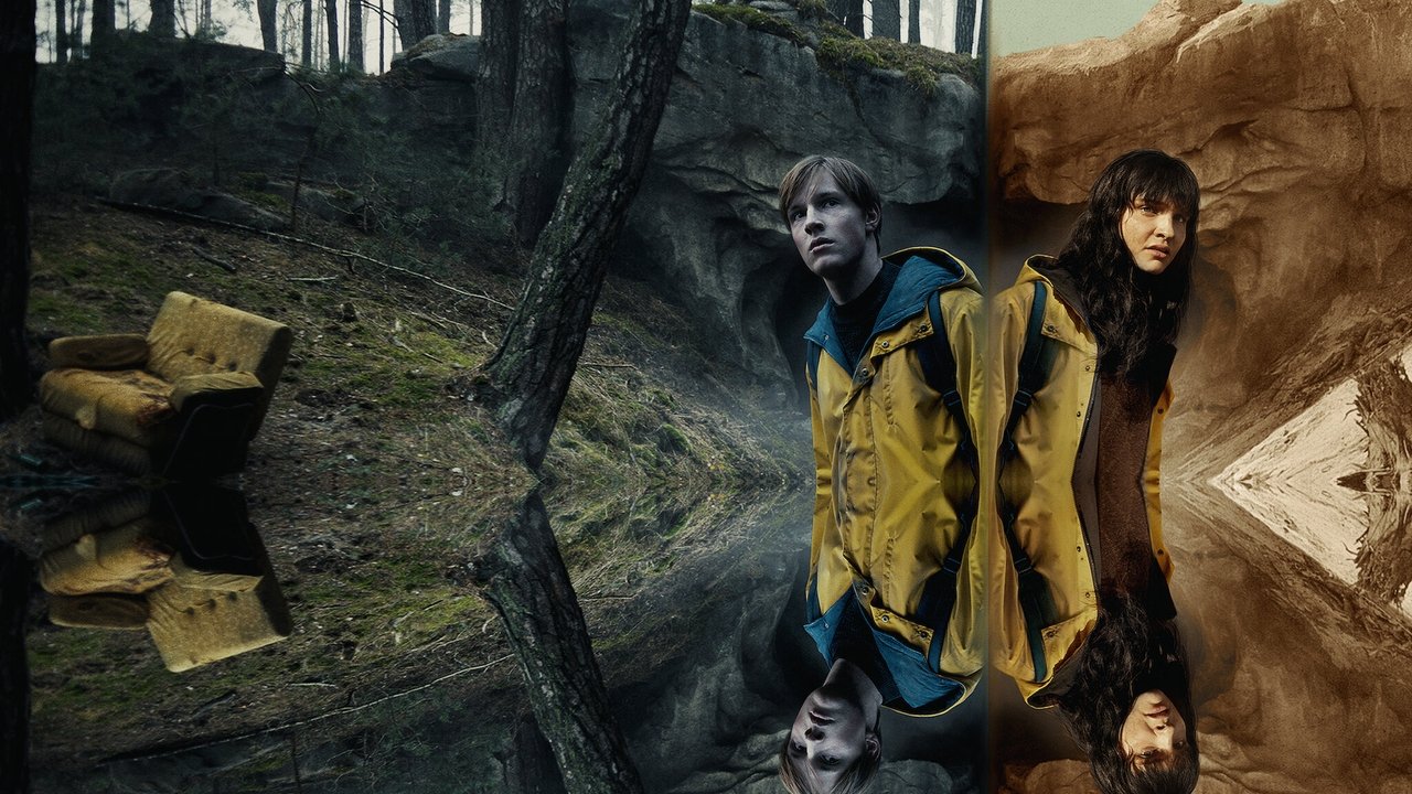 Dark Series Screenshot 5