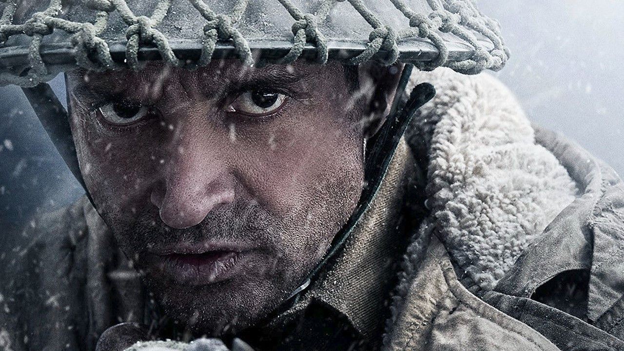 120 Bahadur Movie Screenshot 1